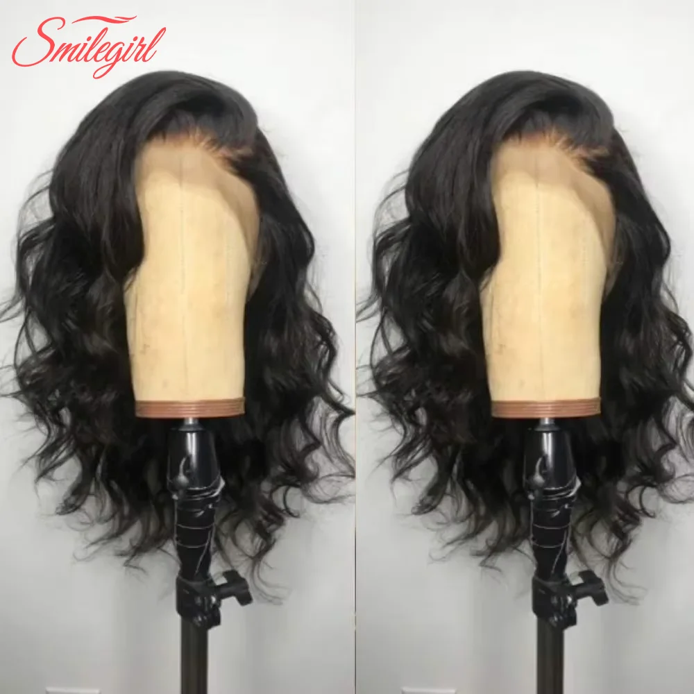 

Парик 5x5 HD Lace Frontal без клея, короткий боб, из натуральных человеческих волос, с эффектом водной волны, бразильские необработанные волосы, натуральный черный цвет