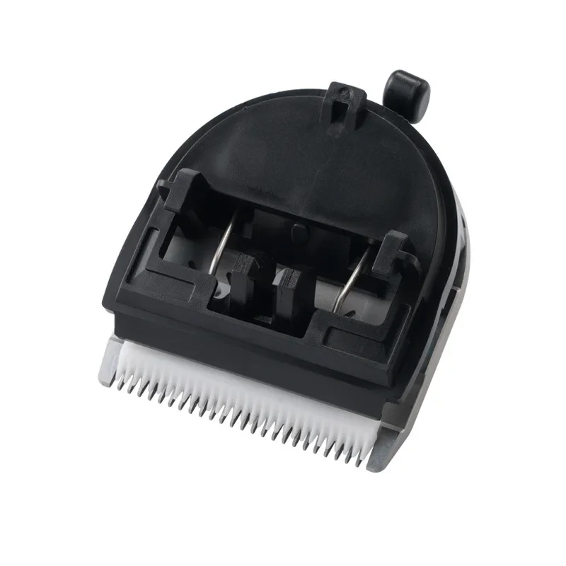 

For Wahl Professional Rechargeable Electric Hair Cutter Wall Bravura Arco Figura Chromado Motion Waterproof for RV Use USB Power