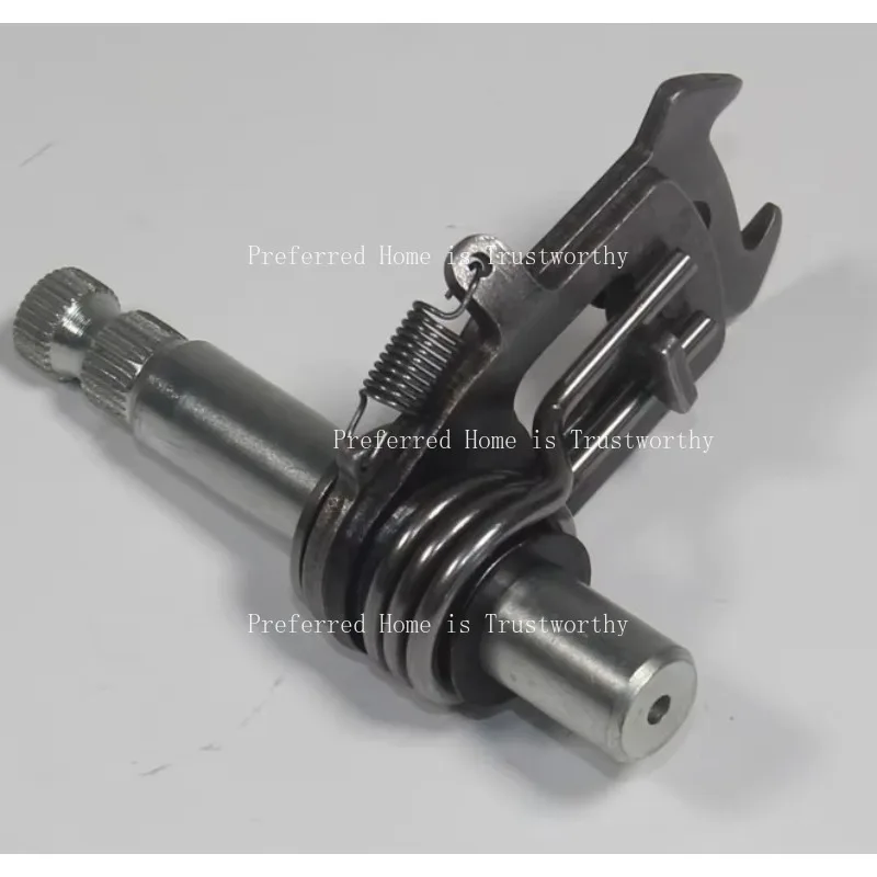 Suitable for Motorcycle Shift Arm For  LX300R LX300RR LX300DA LX300GY Gear Shift Lever Replacement Parts