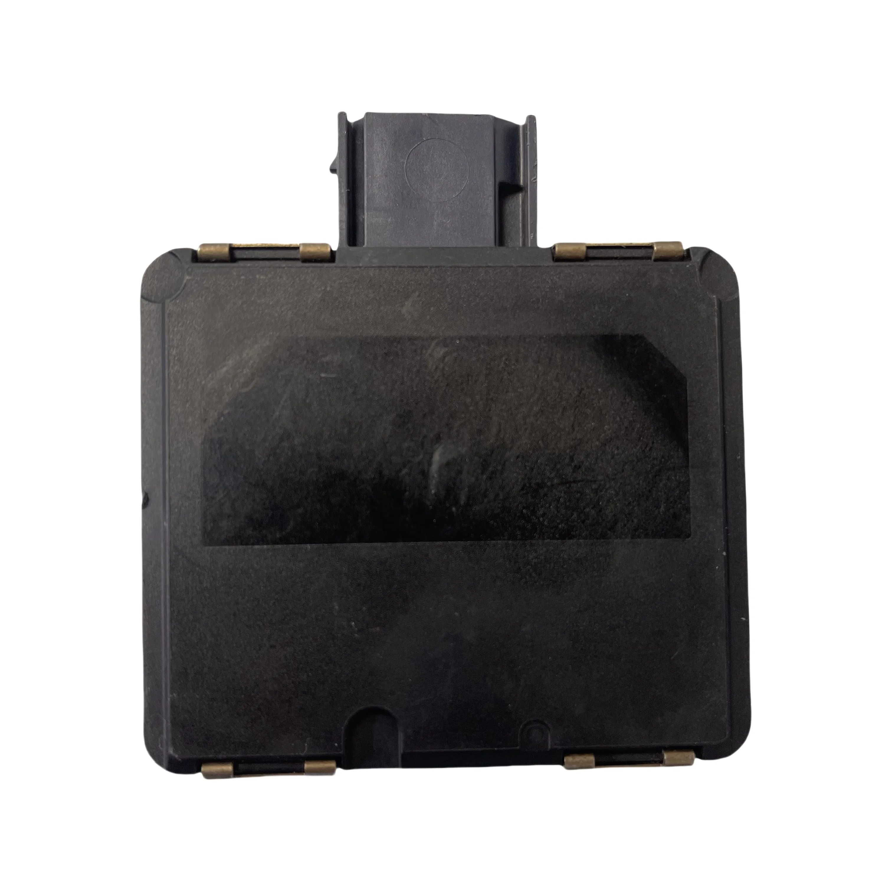 

36801-TTA-J12 Cruise Control Distance Millimeter Wave Radar Sensor Suitable for Honda 36801TTAJ12