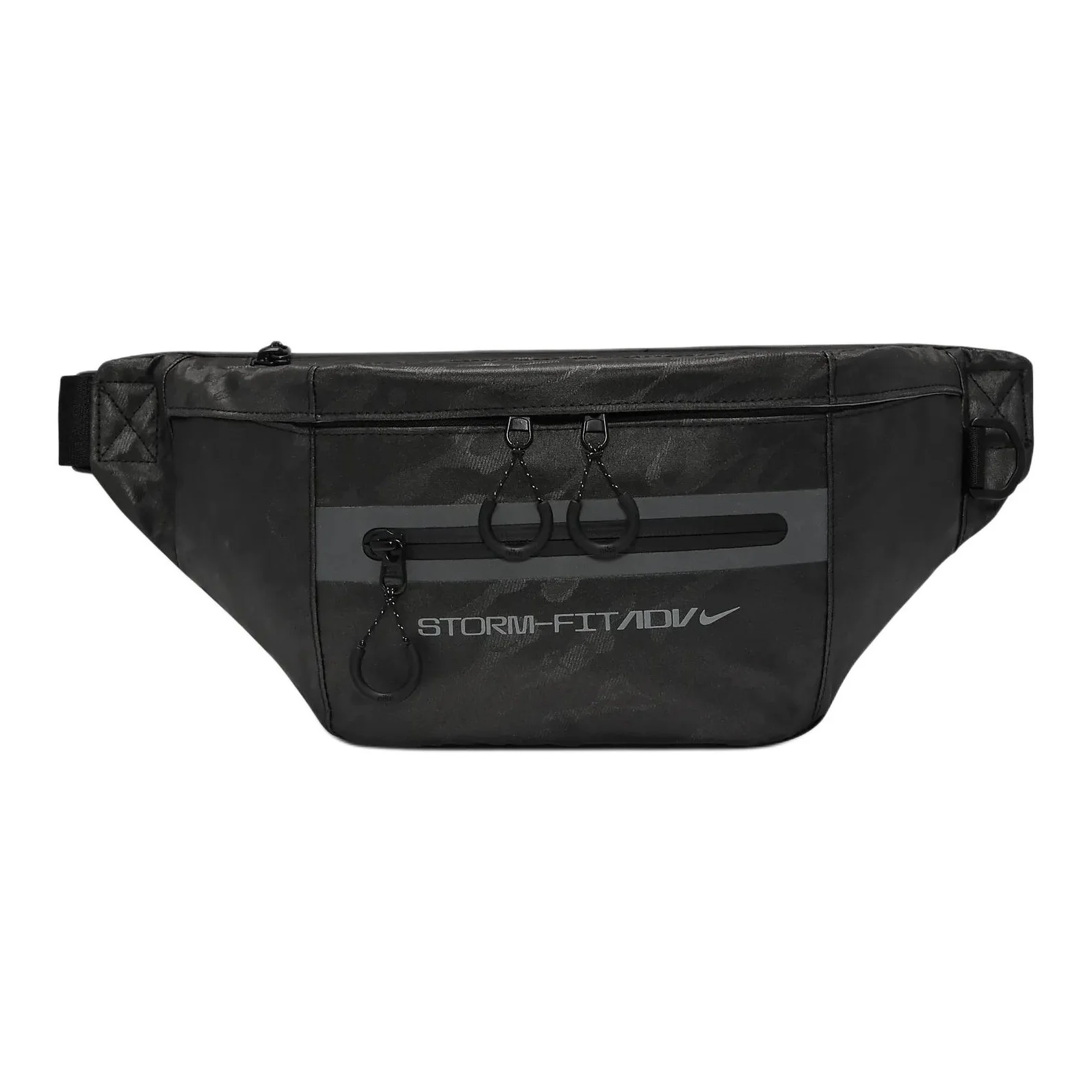 nike-polyester-crossbody-bag-unisex-black-fz6370-010