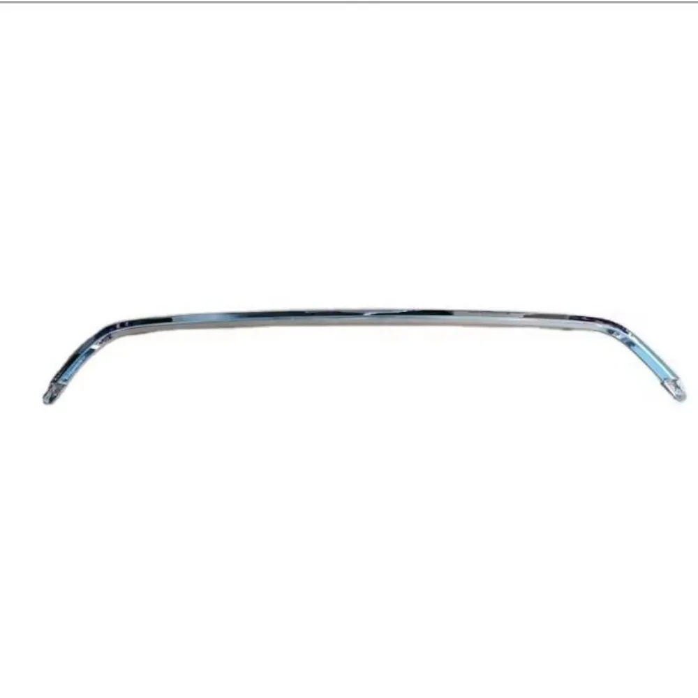 

For Toyota Yaris IA US Spec 2016-2017-2018 Upper Grille Molding 53141-WB002 OEM