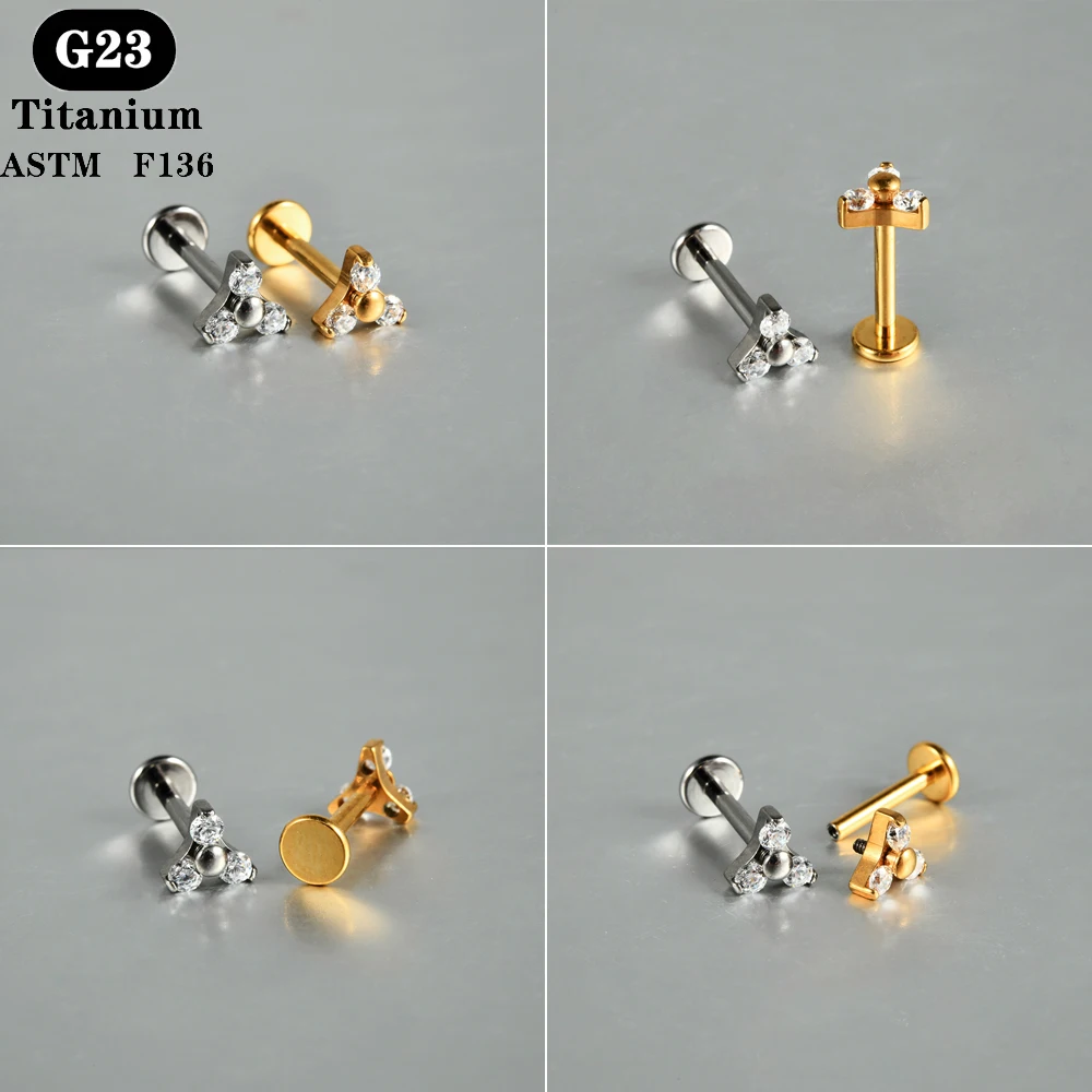 Thumbnail 4 - #27 Compare Body Jewelry Before You Buy