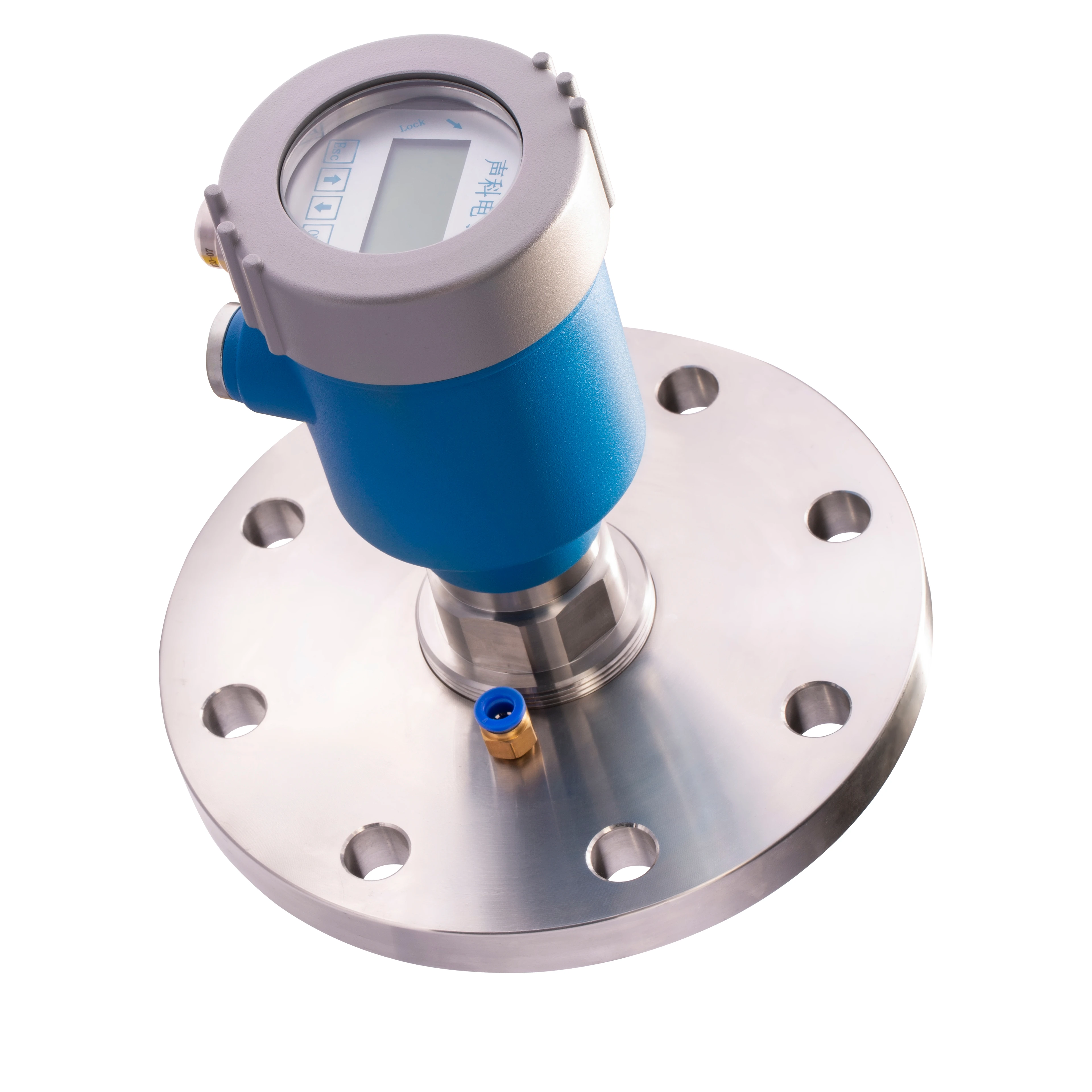 Hi/Gh Fre/Quency 80…