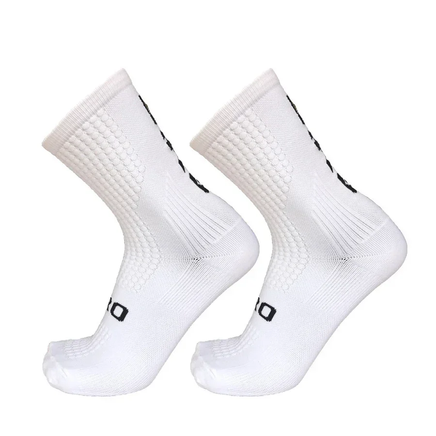 cycling socks men women quick drying Sport Socks compression