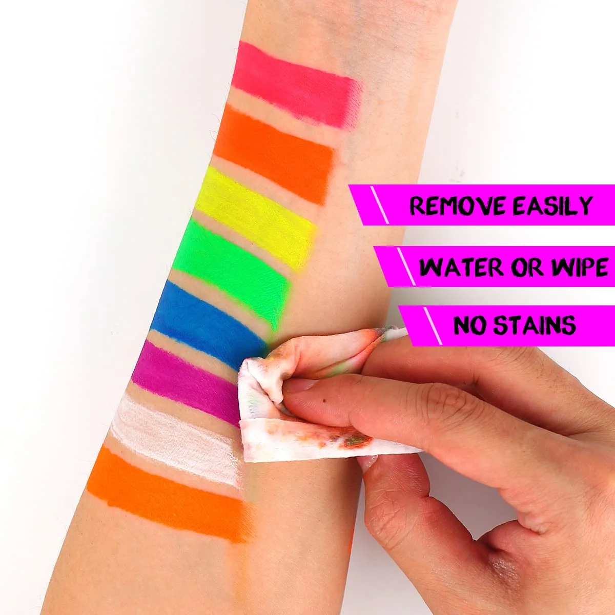 Thumbnail 4 - #15 Best Body Makeup to Buy In 2026