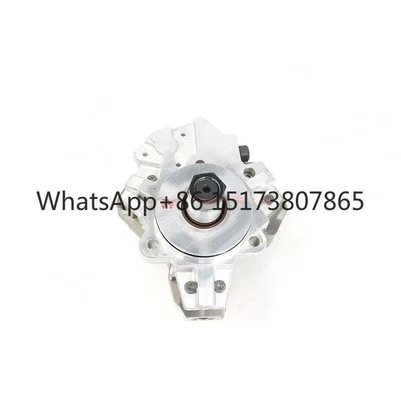 

Genuine High Pressure Fuel Pump ISF3.8 engine fuel pump 5256607