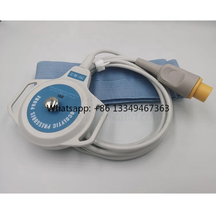 Fast Delivery Origi…