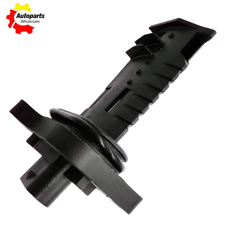 13627602038 Mass Air Flow Sensor For BMW MINI F20 F45  F30 F34 F36 F10 F06 X1 E84 X2 F39 X3 F25 X4 F26 F55 F56 N13 N20 B38 B48