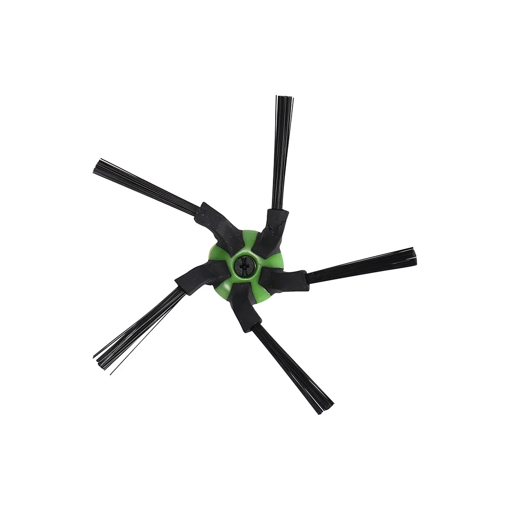 Side Brush For iRobot Roomba S9 (9150) S9 Plus (9550) S Series Sweeping Robot Vacuum Cleaner Replacement Brushes Accessories