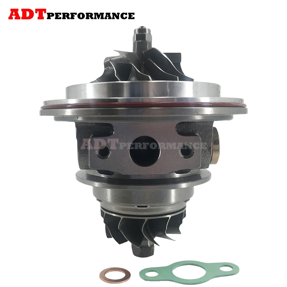 K04 Turbine Cartridge 53049880200 53049700184 53049880059 4805045 12618667 Turbo CHRA for Opel GT L850 Insignia A20NHT Pontiac