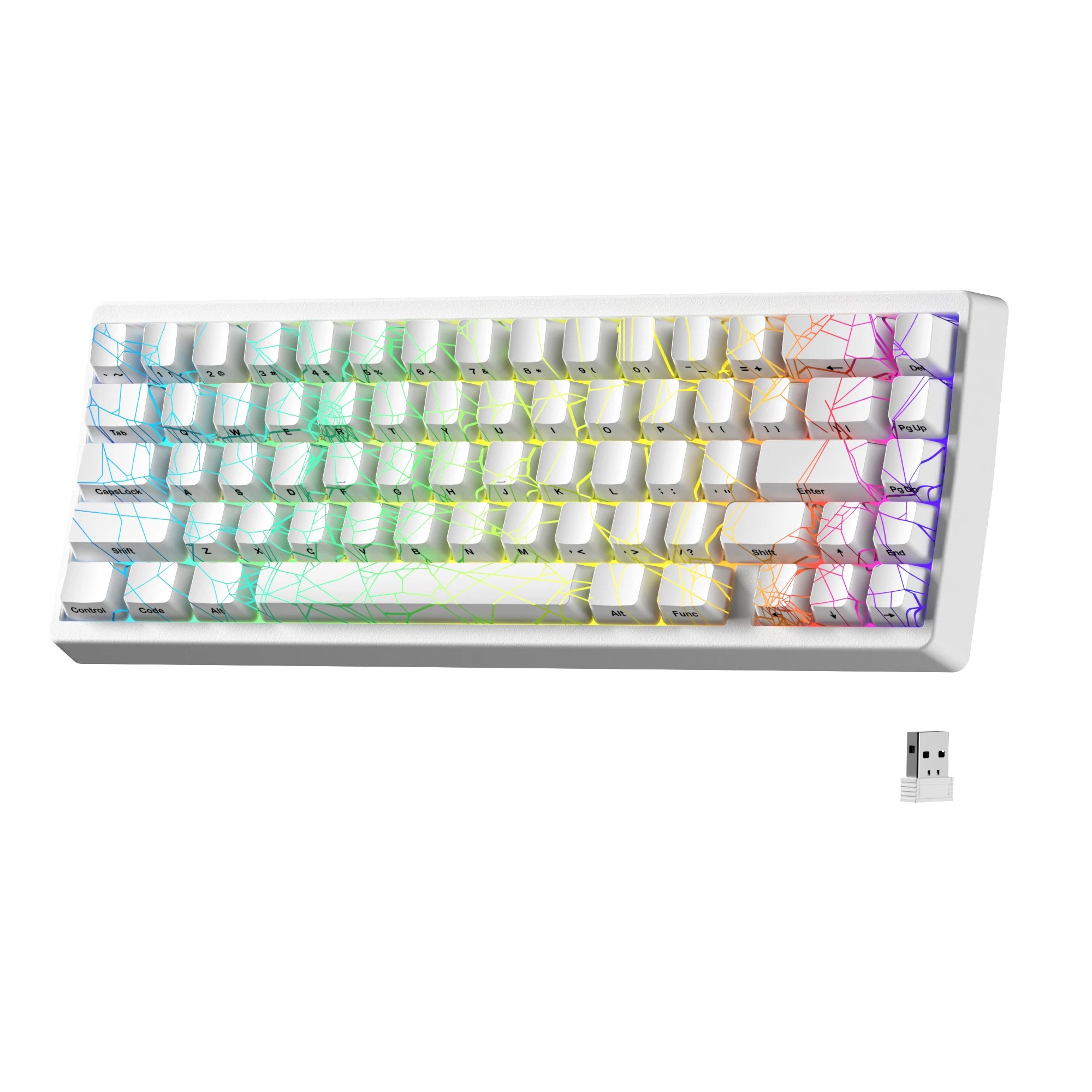 スキーボード　JOYRIDEBOARD　97cm GRskilifeスキーボード - GRskilife