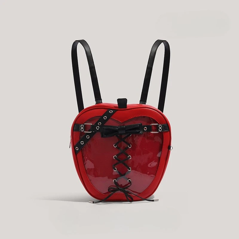 

Детский рюкзак для мальчика, милый рюкзак, рюкзаки с героями мультфильмов, школьные сумки, классная сумка для девочек, дизайнерская сумка, дорожные рюкзаки Mochilas Mujer