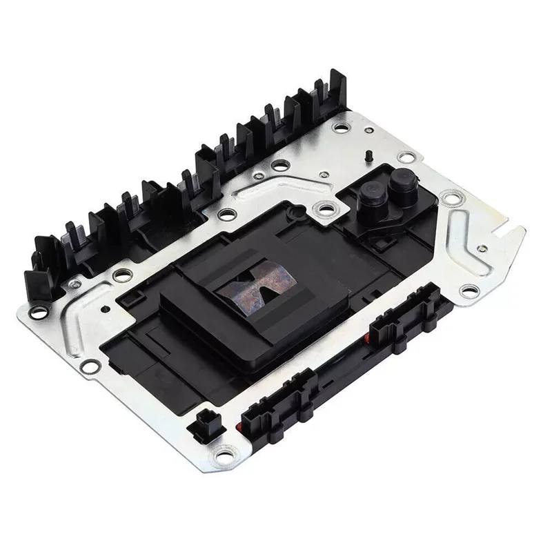 0260550002 TCM Transmission Control Module For Nissan Frontier Xterra Armada Pathfinder Titan Infiniti EX35 FX35 G35 M35 Q45 QX5