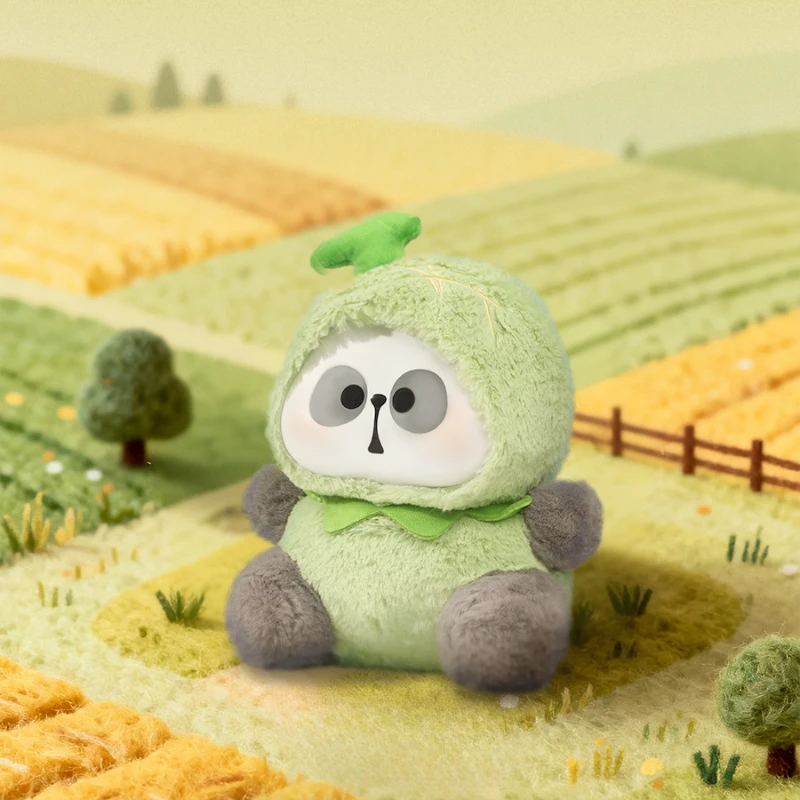 Mr.Pa لذيذ دليل 400% سلسلة صندوق أعمى Mr.Pa أنيمي الشكل صندوق غامض مفاجأة حقيبة الفينيل دمية غرفة ديكور جمع اللعب هدية جديد