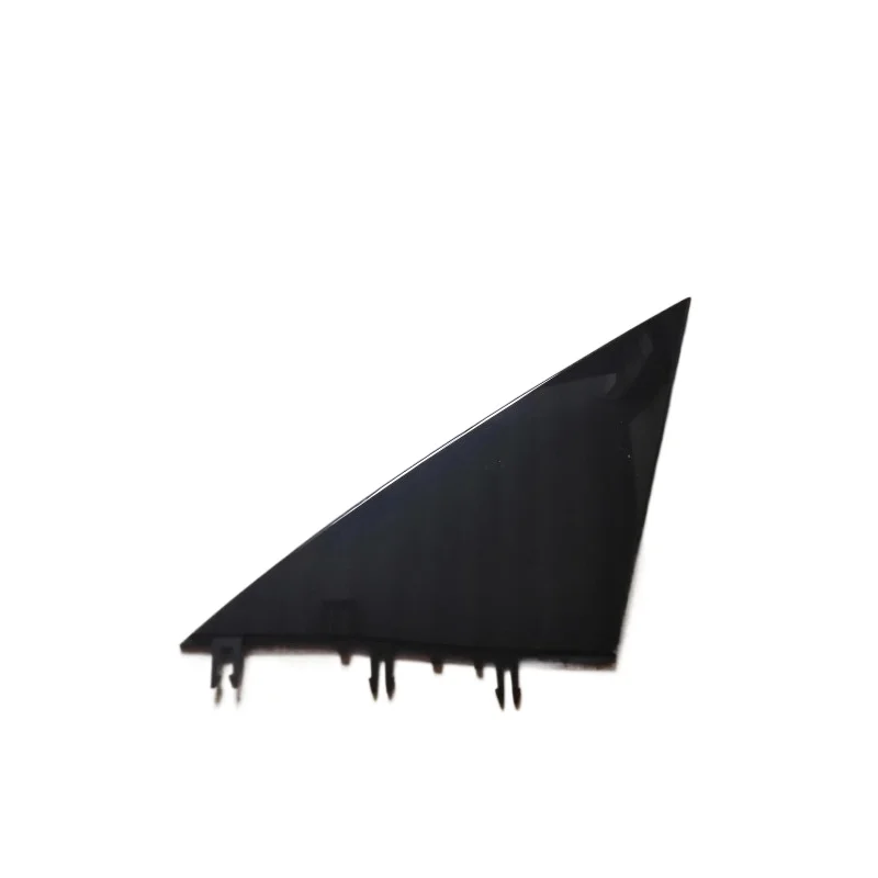 

Reversing Mirror Triangle Plate Left Right for Tesla Model Y 1495633-00-A 1pc Brand New