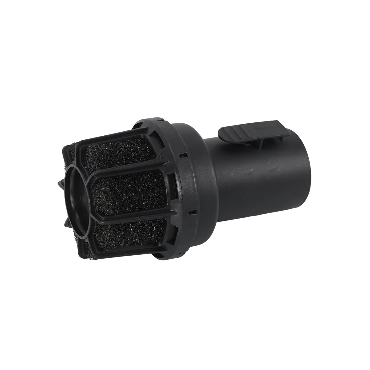 meof-difusor-silenciador-para-aspirador-de-po-de-2-1-2-polegadas-acessorio-para-aspirador-de-liquidos-e-solidos-cmxzvbe38660-para-oficina
