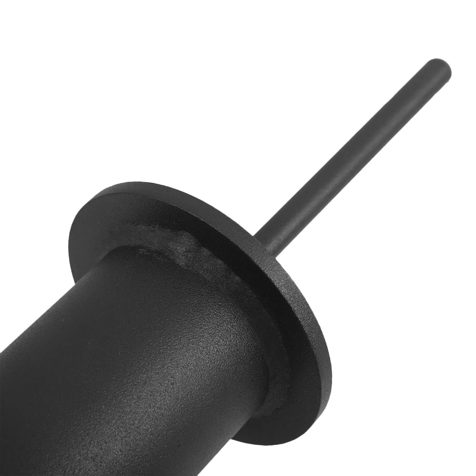 1Set Fitness Equipment Weight Stack Pin Spring Clip Collar Gym Machine Accessory Weight Stack Extender Strength Training