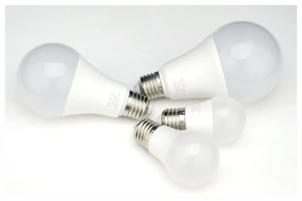 E27 DC/AC 12V-85V LED-Birne 3W 6W 9W 12W 15W 18W 25W Niederspannungslicht 12 Volt Strahlerbeleuchtung Kalt-/Warmweißlampe – Detail 8