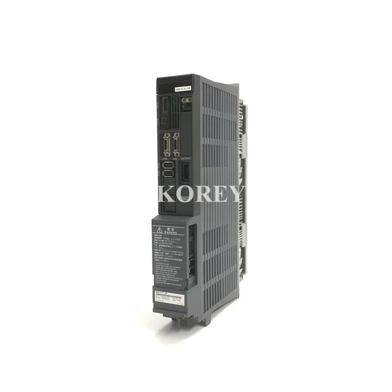 Servo Driver MDS-D-V1-160 MDS-D2-V2-2020 MDSD2V3-202020 MDS-D-V2-2020 MDS-D-V1-40 Spot