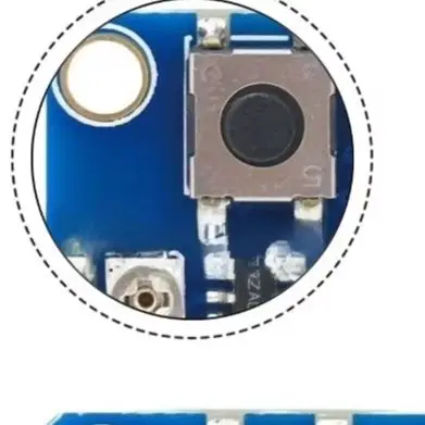 modulo-de-temporizador-ic-de-ultra-baixa-potencia-tpl5110-placa-de-sensor-de-atraso-ajustavel-de-20ua-para-eletronicos-arduino