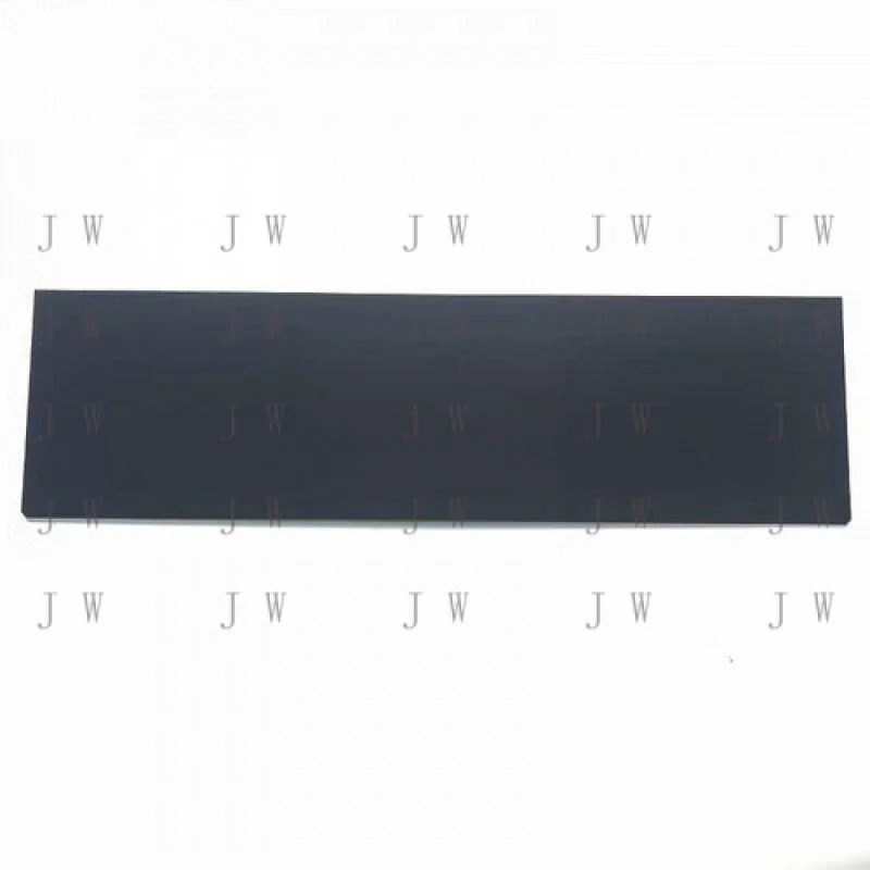 DDJ  New For MSI Titan 18 HX A14V MS-1822 RGB Touchpad Mouse board