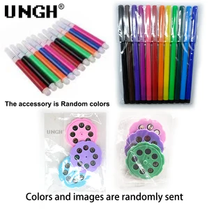 8 Hauptverkaufstabelle Kinderprojektor - №4