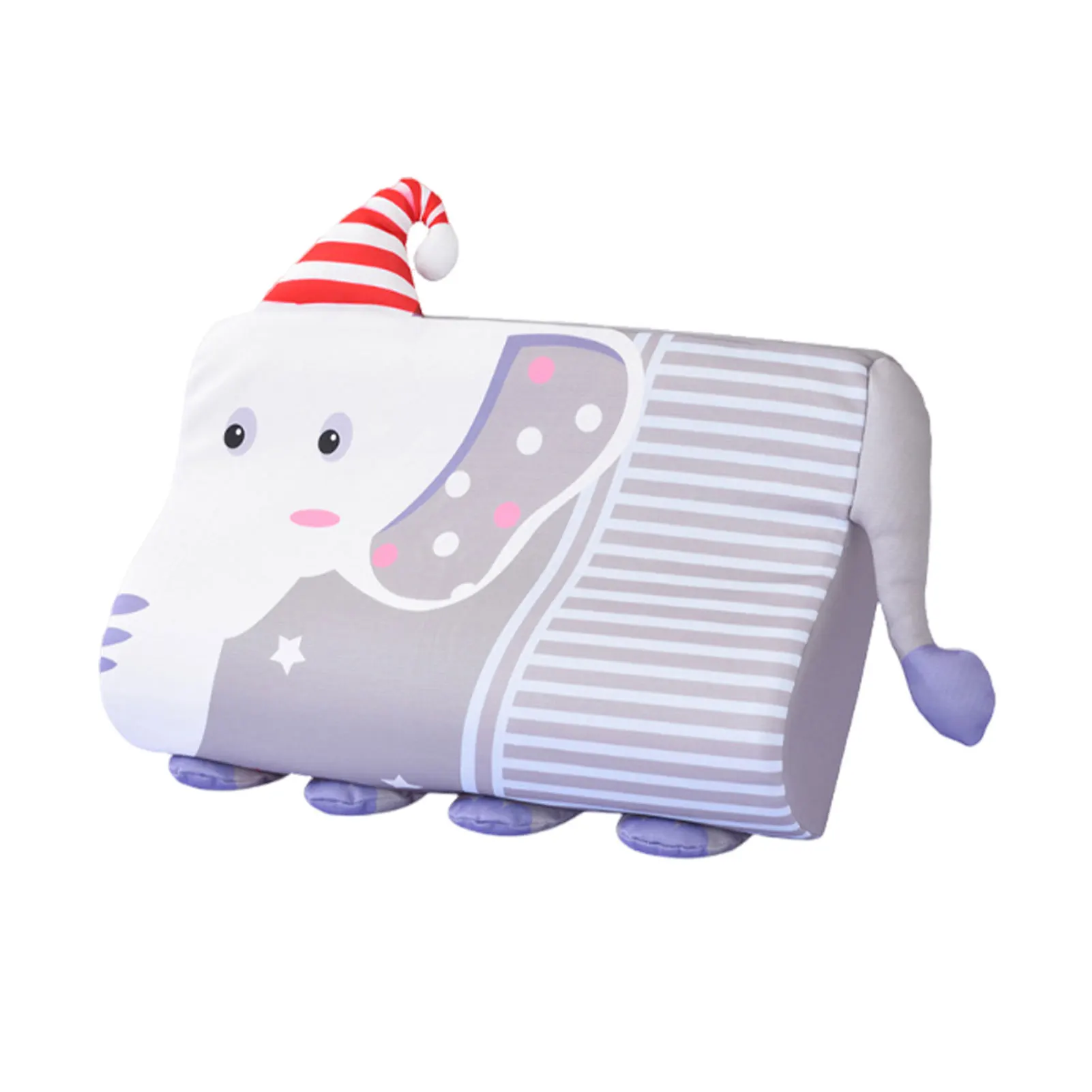 Calming Childrens P…