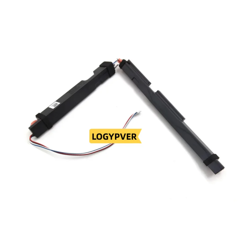 

Laptop Internal Speaker For DELL M7510 M7520 7510 7520 0GRCKJ 01K91J PK23000QI00 PK23000US00