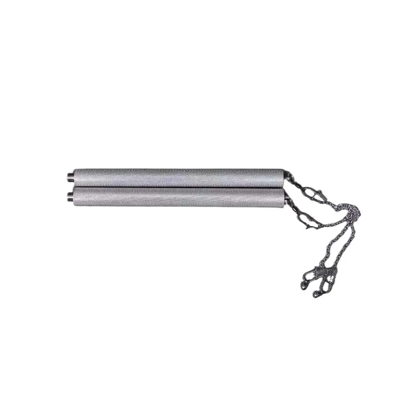 For Pet Parrot Stand Bird Training Tripod Landing Stand Pole Bird Out Double Multi Telescopic Keck