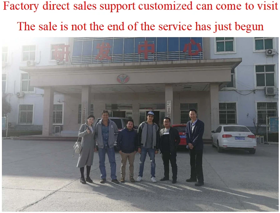 Yongxing Produttore cinese Serie Wns Caldaia a vapore ad acqua calda a risparmio energetico per la lavorazione alimentare di sapone tessile