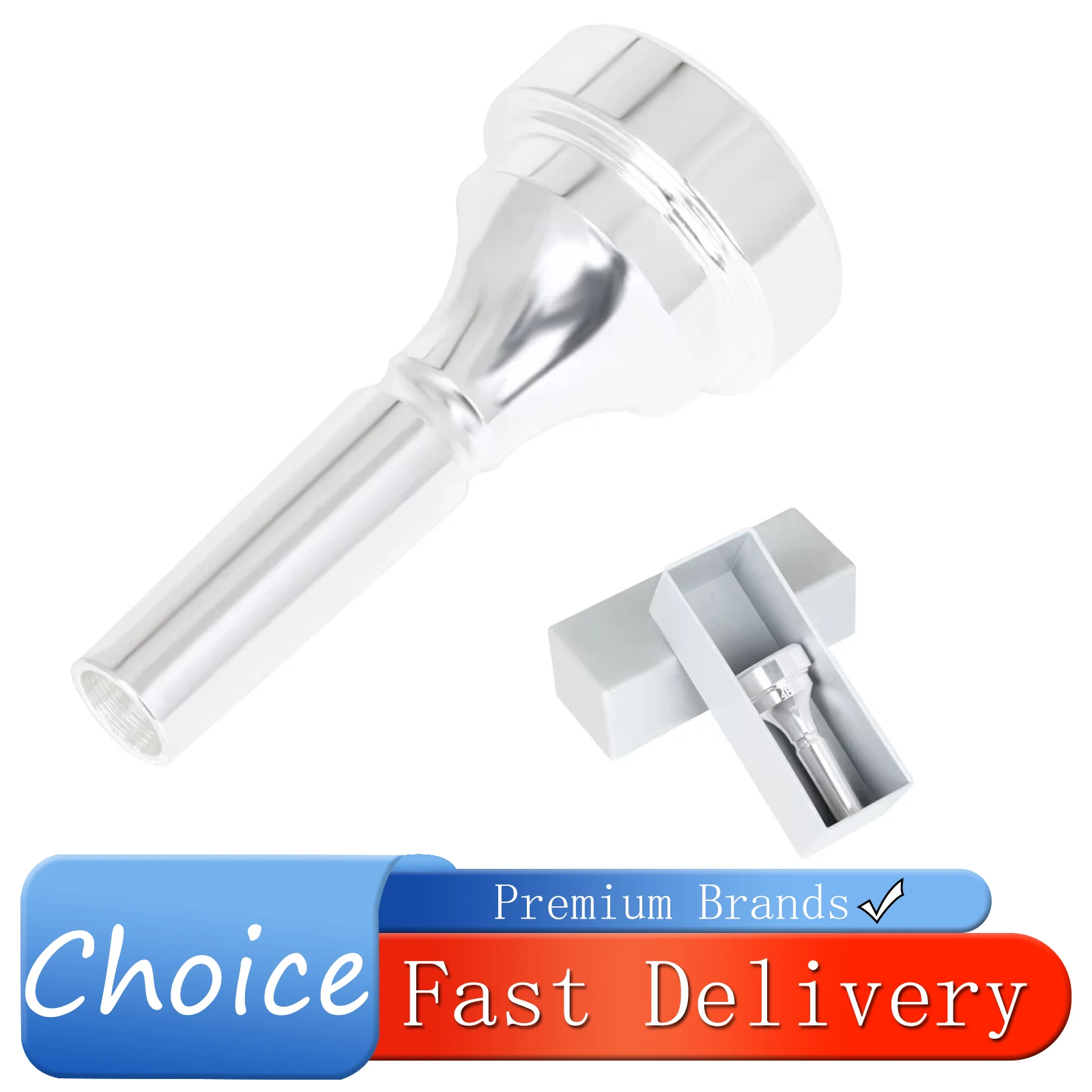 slade-4b-bocal-de-cornet-profissional-em-latao-banhado-a-prata-peca-de-reposicao-para-instrumentos-de-sopro-acessorios-para-cornet