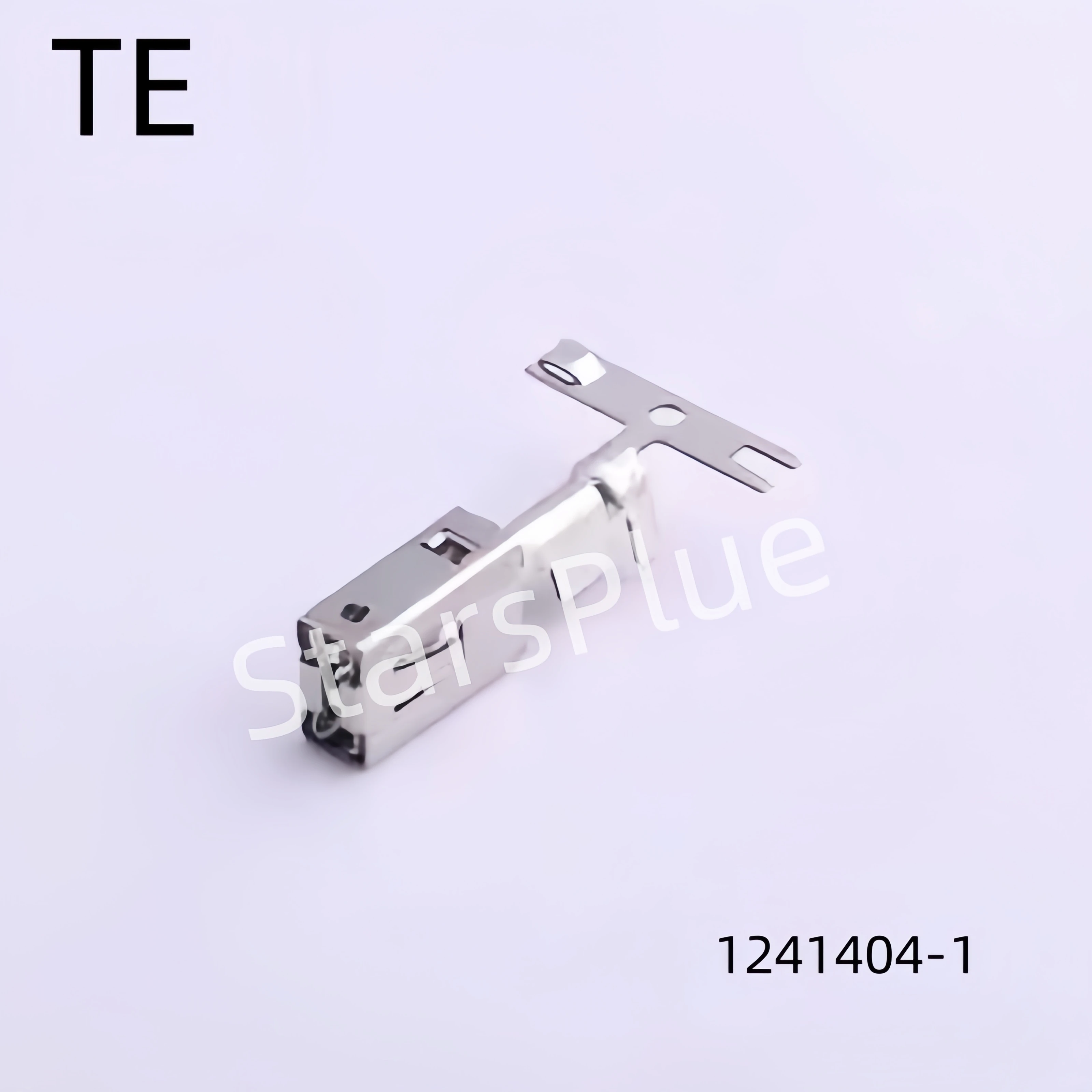 1-500-pecas-1241404-1-1241406-1-1241406-3-1241412-1-conector-te-100-novo-original