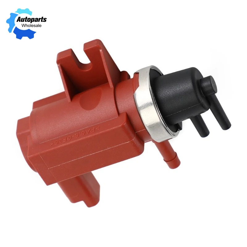 9652570180 Turbo Pr… - image