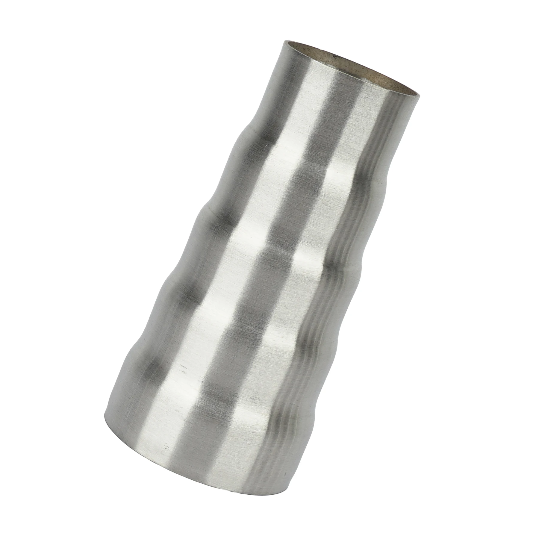 1PC Exhaust Reducer…