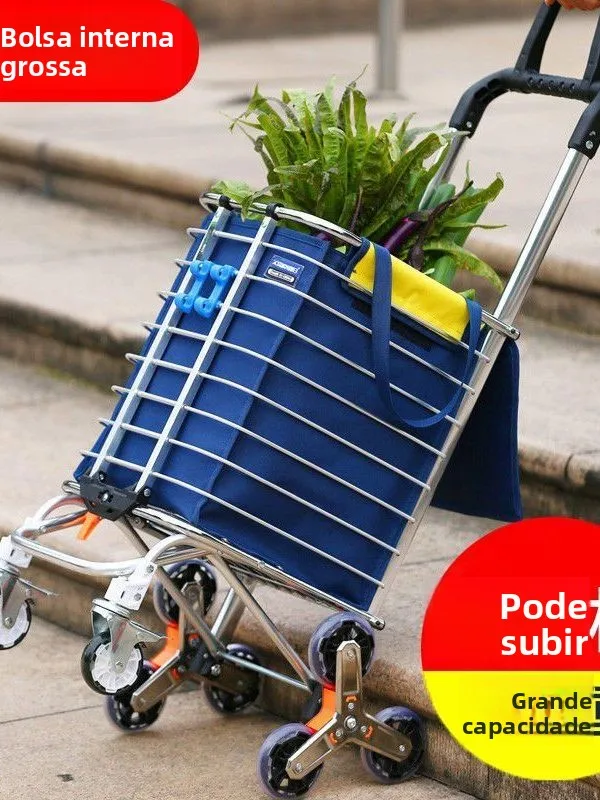chariot-de-courses-portable-petit-chariot-a-tirer-pliable-pour-monter-les-escaliers-avec-poignee-a-tige-pour-personnes-agees