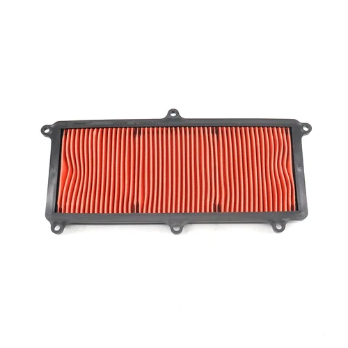Imagen 2 del producto Filtro de Aire para Motor de Motocicleta Zontes ZT350M ZT350E ZT350D 350M 350E 350D, Filtro de Aceite, Accesorios de Limpieza de Admisión
