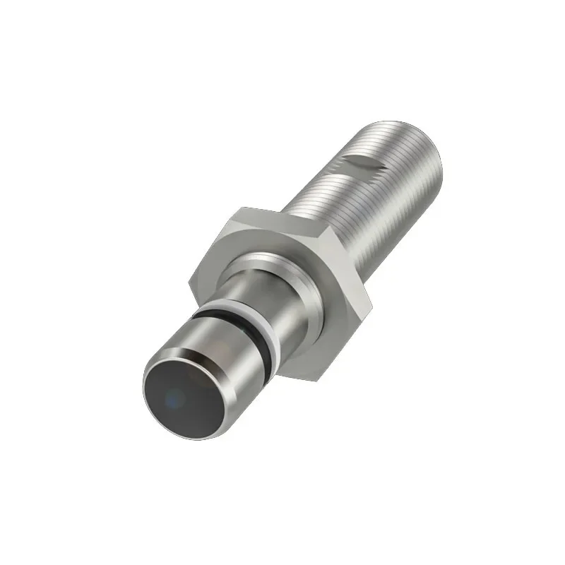 

BHS004P Inductive Sensor BES 516-300-S322-S4-D