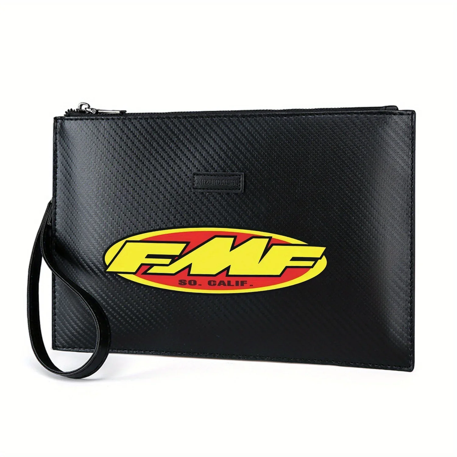 fmf-logotipo-amarelo-vermelho-design-elegante-impresso-pu-bolsa-masculina-elegante-e-pratica-para-transporte-diario