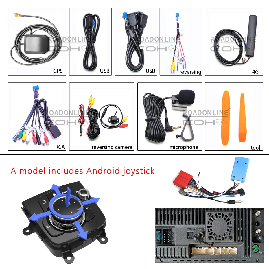 For Mazda 3 Car radio Multimedia Player 10.25\'\'  12.3\'\'screen 2014-2019 Android 1920*720 Octa Core 8+256G Andriod+OEM system