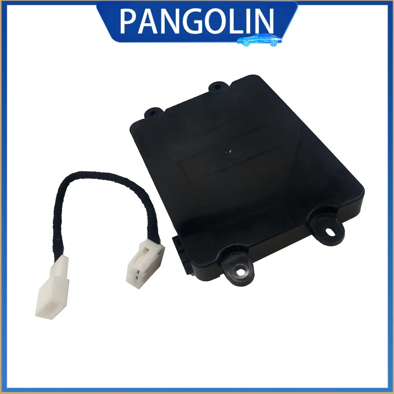 Pangolin 18-20 Wire… - image