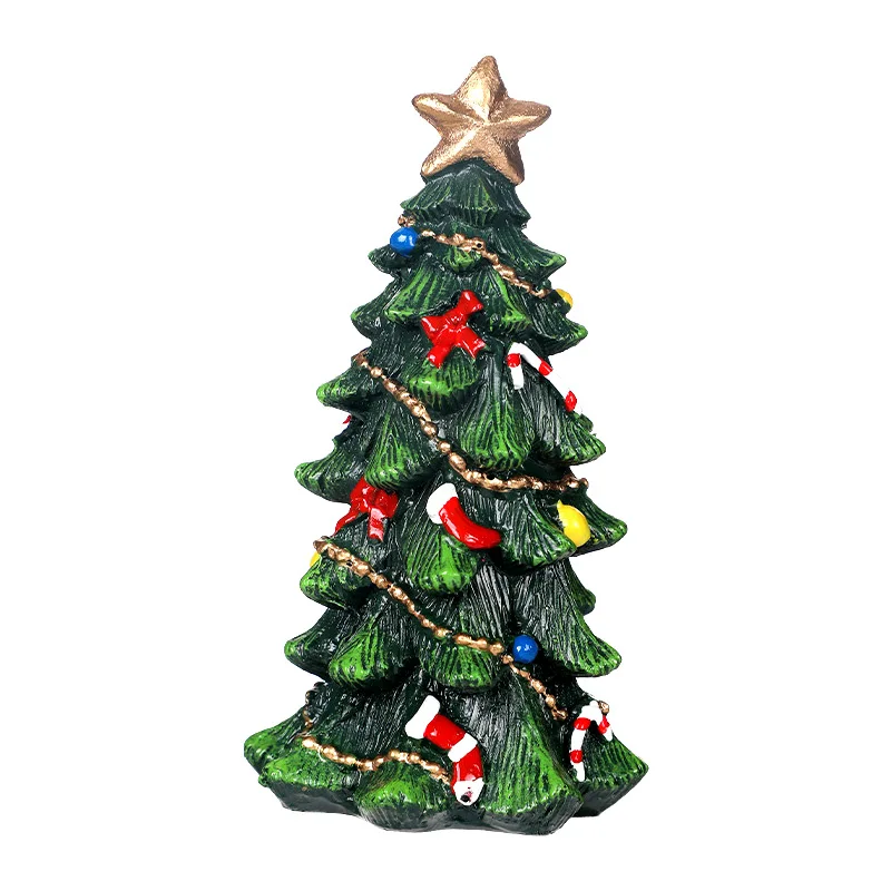 2-piezas-adorno-de-arbol-de-navidad-estatua-en-miniatura-escultura-navidena-decoracion-para-el-escritorio-regalo-para-las-fiestas-mini-arbol-de-navidad-de-resina