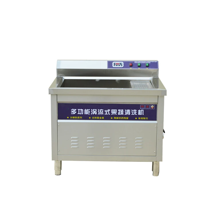 Appliances For Kitchen Dishwasher Small Automatic Smart Desktop Air-drying Dishwasher Portable