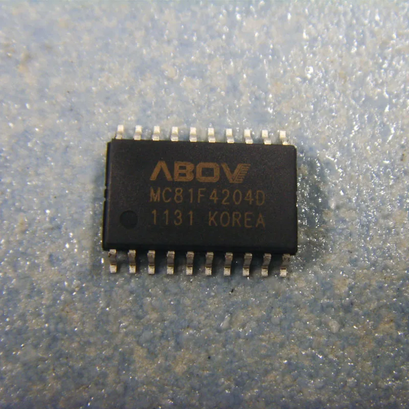 

M35080MN6 M51958BFPCF0R M54523FP MC81F4204D MC33035DW mc33063adr2g mc33079dr2g MC33186DH MN6475A MSP430G2332