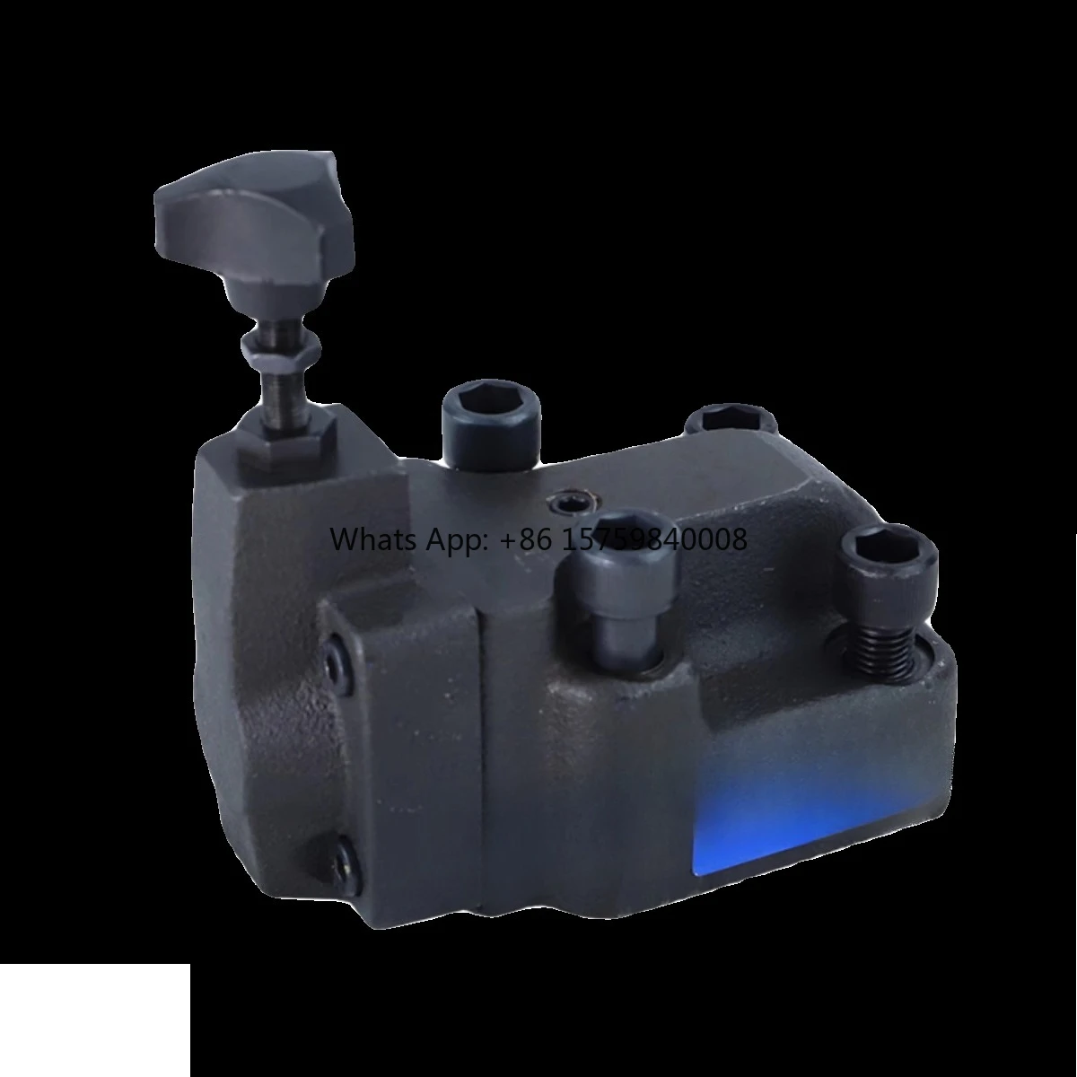 

Suitable for plate relief valve DG-02-H BG-03 BG-06 hydraulic solenoid valve, hydraulic accessories