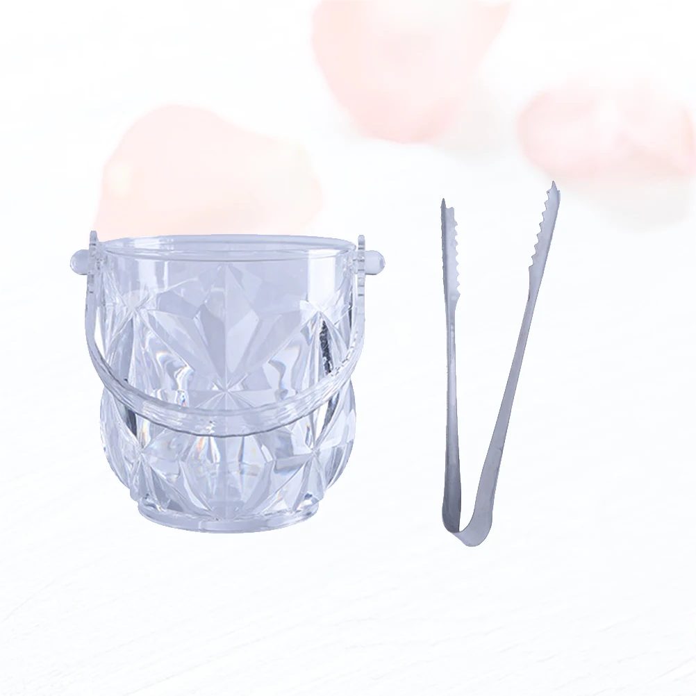 

1Pair Foot Soaker Shoes Sturdy Long Serving Time Large Capacity Intimate Foot Bathing Avoid Disease Infection Home Spa