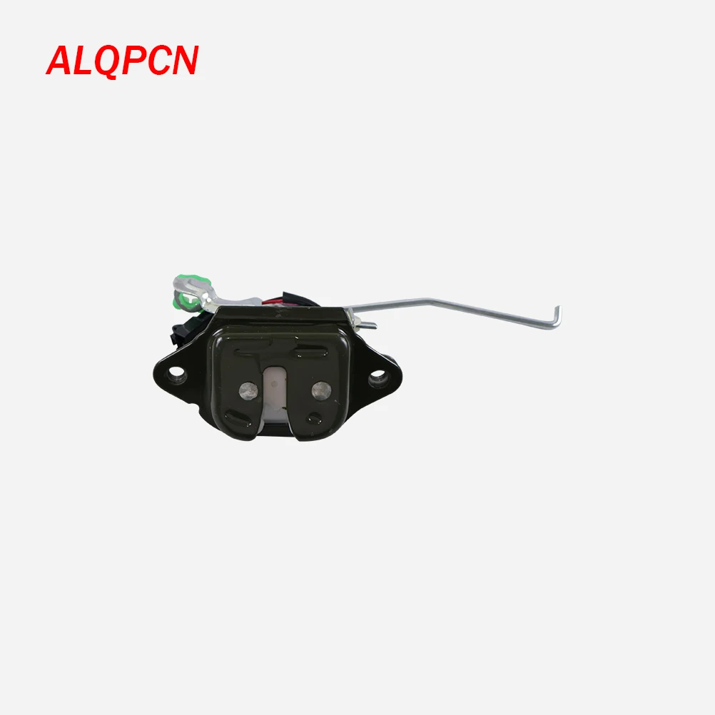 use for nissan xterra tailgate lock back door latch 2000 2001 2002 2003 2004  90500-7Z400