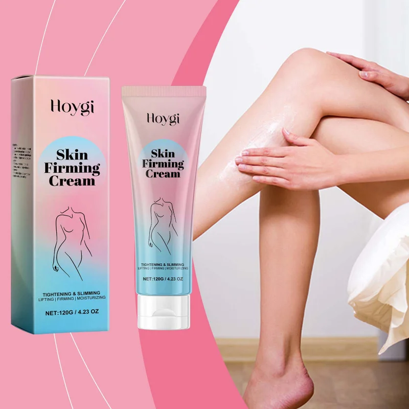 

Brightening & Firming Skin Cream, Anti - Wrinkle, Lifting, Rejuvenating, Moisturizing, Hydrating & Plumping Cream