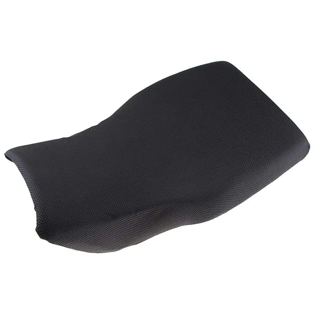 

Kids Foam Seat Pad Assembly for 50-125cc ATV Taotao Buggy KAZUMA SUNL