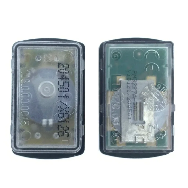 For Brita Water Filter Pitcher Electronic Memo Gauge, Replacement Indicator Display for Filter Change Reminder